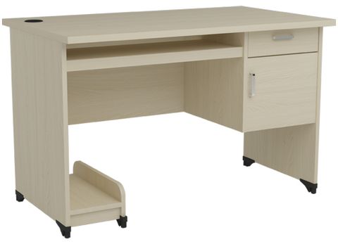  BÀN MÁY TÍNH ATHENA AT204SHL - AT204HL 