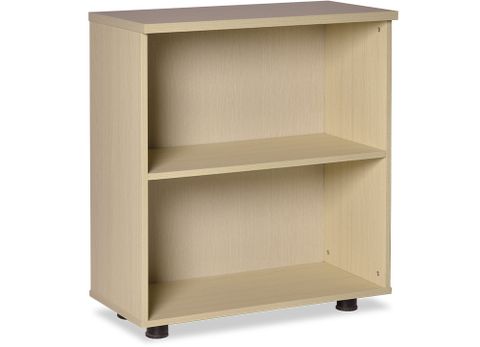  TỦ TÀI LIỆU ATHENA AT880 