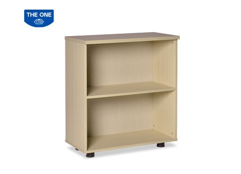  TỦ TÀI LIỆU ATHENA AT880 