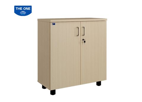  TỦ TÀI LIỆU ATHENA AT880D 