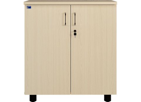  TỦ TÀI LIỆU ATHENA AT880D 