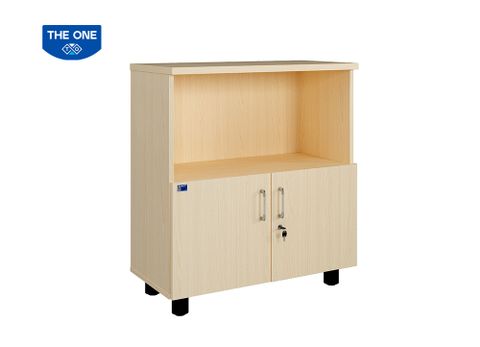  TỦ TÀI LIỆU ATHENA AT880SD 