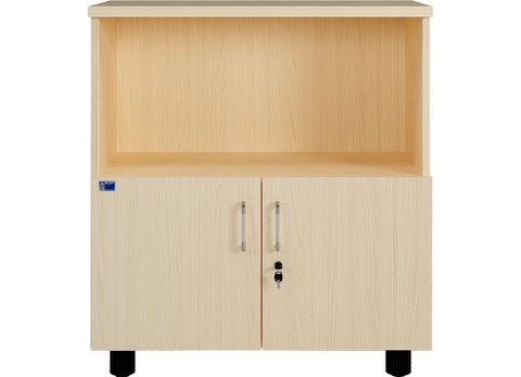  TỦ TÀI LIỆU ATHENA AT880SD 