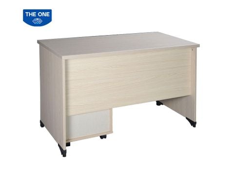  BÀN NHÂN VIÊN ATHENA AT140 - AT140S 