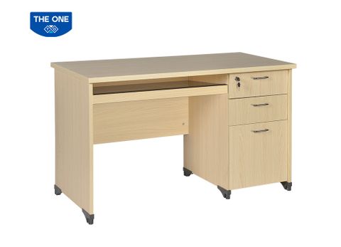  BÀN NHÂN VIÊN ATHENA AT120SHL3DF 