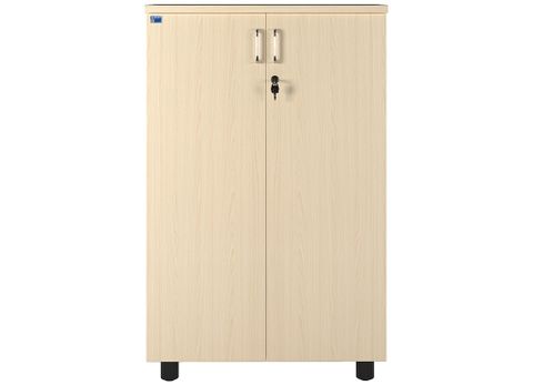  TỦ TÀI LIỆU ATHENA AT1260D 