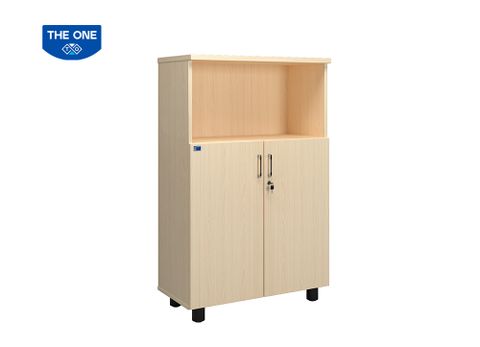  TỦ TÀI LIỆU ATHENA AT1260SD 