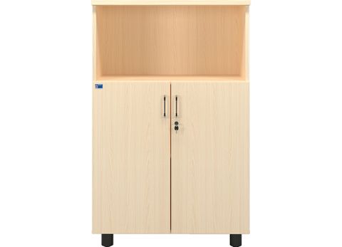  TỦ TÀI LIỆU ATHENA AT1260SD 