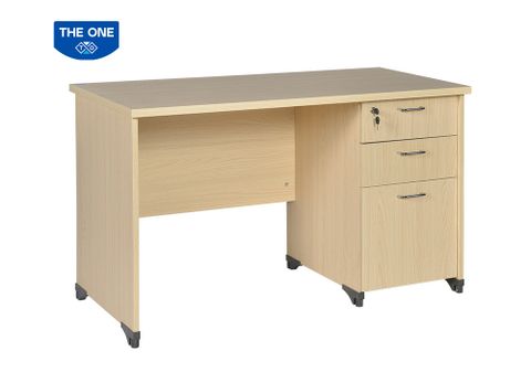  BÀN NHÂN VIÊN ATHENA AT140HL3D 