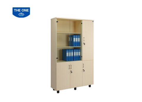  TỦ TÀI LIỆU ATHENA AT1960-3B 