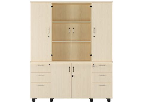  TỦ TÀI LIỆU ATHENA AT1960-4B 