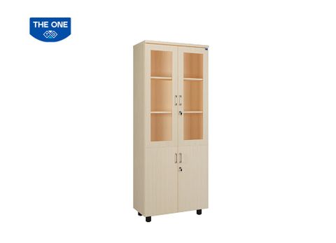  TỦ TÀI LIỆU ATHENA AT1960KG 