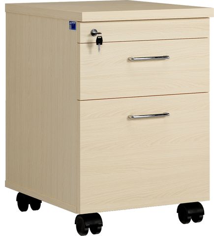  HỘC ATHENA ATM1D1F 