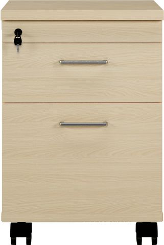  HỘC ATHENA ATM1D1F 