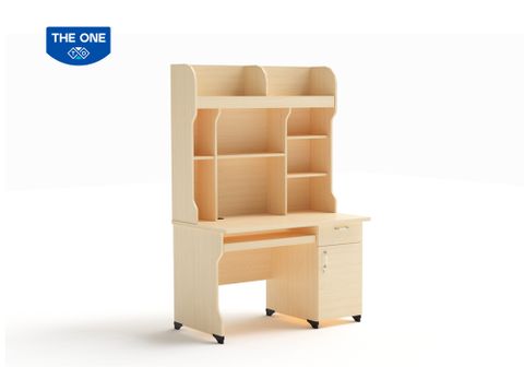  BÀN LIỀN GIÁ ATB02 