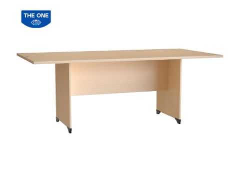  BÀN HỌP ATHENA ATH1810CN - ATH2010CN 