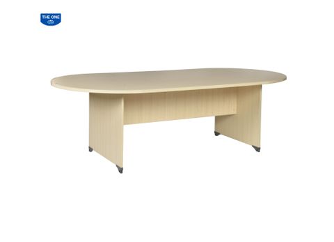  BÀN HỌP ATHENA ATH1810OV - ATH2010OV - ATH2412OV 