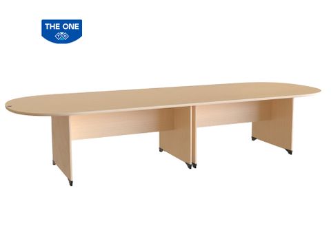  BÀN HỌP ATHENA ATH2812OV - ATH3012OV 