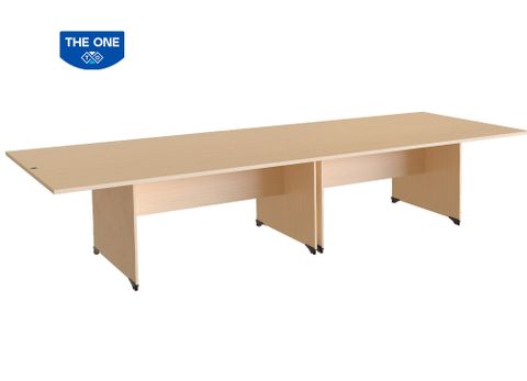  BÀN HỌP ATHENA ATH2812CN - ATH3012CN 