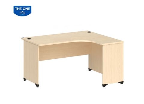  BÀN LƯỢN ATHENA ATL16 - ATL14 