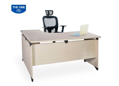  BÀN LƯỢN ATHENA ATL16K - ATL14K 