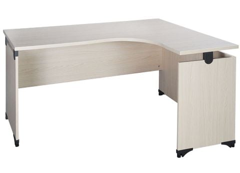  BÀN LƯỢN ATHENA ATL16K - ATL14K 