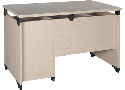  BÀN MÁY TÍNH ATHENA ATM120S - ATM120 