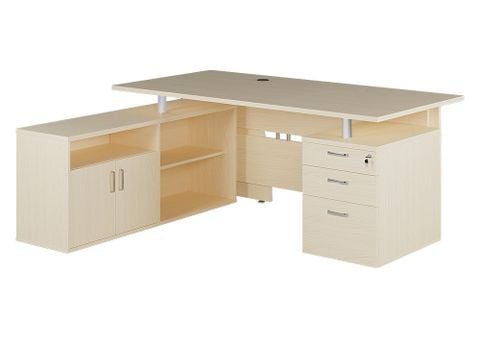  BÀN GIÁM ĐỐC ATHENA ATP1890 