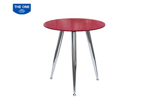  BÀN GHẾ ĂN NHANH - CAFE B40 