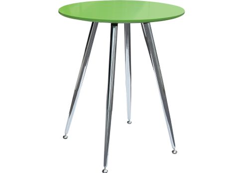  BÀN GHẾ ĂN NHANH - CAFE B42 