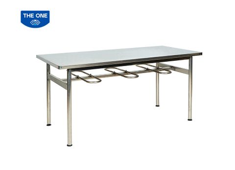  BÀN GHẾ ĂN KHU CÔNG NGHIỆP BA04I-14 / BA04I-15 / BA04I-16 