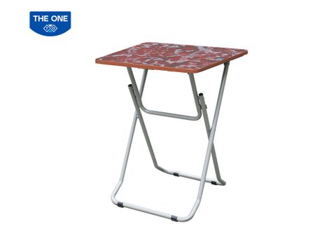  BÀN CAFE LÀM TỪ ỐNG THÉP BCF105 