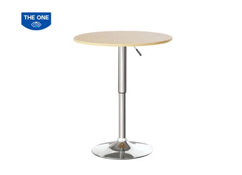  BÀN CAFE LÀM TỪ ỐNG THÉP BCF109 