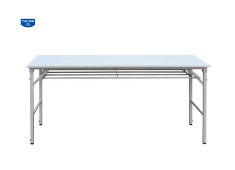  BÀN GẤP KHUNG THÉP BG05 