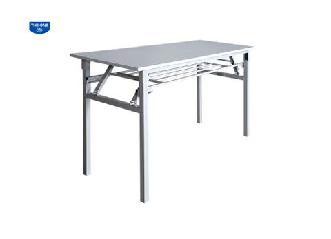  BÀN GẤP KHUNG THÉP BG06 