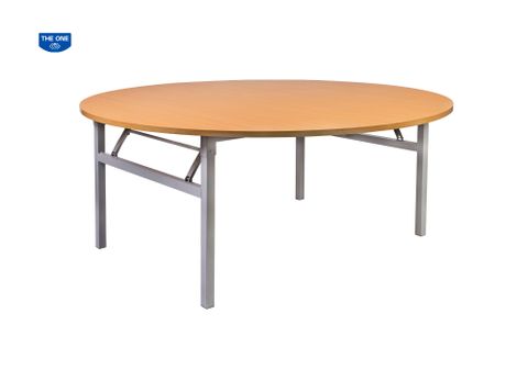  BÀN GẤP KHUNG THÉP BG06K16 