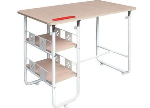  BÀN GHẾ HỌC SINH BHS09-1 