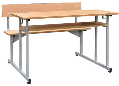  BÀN GHẾ HỌC SINH BHS103A-B 