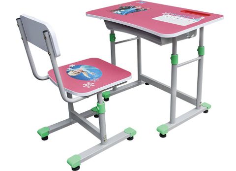  BÀN GHẾ HỌC SINH BHS28-3 