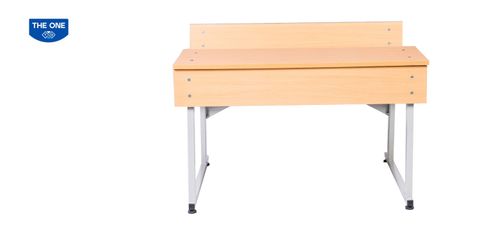  BÀN GHẾ HỌC SINH BHS104C 