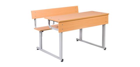  BÀN GHẾ HỌC SINH BHS104C 