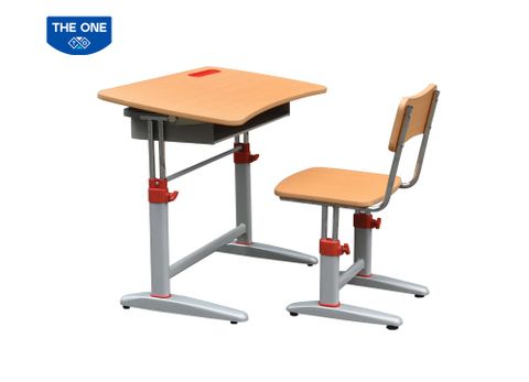  BÀN HỌC SINH BHS20-1 