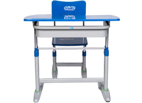  BÀN HỌC SINH BHS20-2 