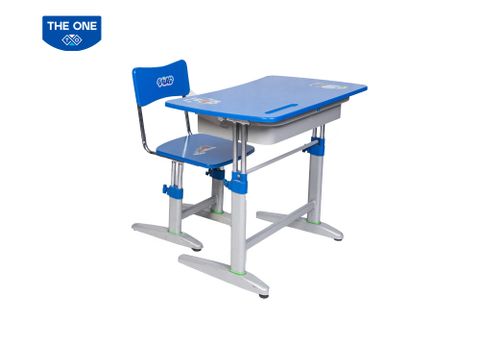  BÀN HỌC SINH BHS20-2 