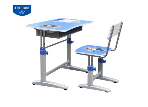  BÀN HỌC SINH BHS20-3 