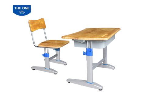  BÀN HỌC SINH BHS20-4 