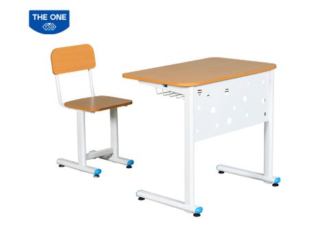  BÀN HỌC SINH BHS25 - GHS25 