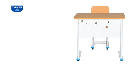  BÀN HỌC SINH BHS25 - GHS25 