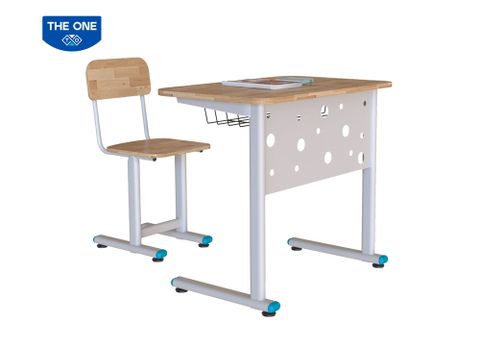  BÀN HỌC SINH BHS25G - GHS25G 