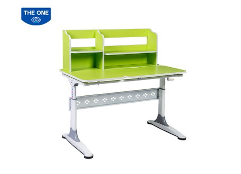  BÀN HỌC SINH BHS26 